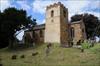 Exterior Photograph of 627134 Barford: St Michael