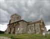 Exterior Photograph of 634030 Toller Porcorum: St Peter and St Andrew
