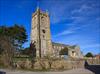Exterior Photograph of 634554 Aldbourne: St Michael