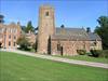 Exterior Photograph of 601525 Nettlecombe: The Blessed Virgin Mary