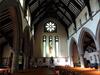 642306 Sedgeley St Mary Worcester Interior