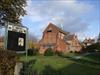 Exterior photograph of 624075 Norris Bank: St Martin