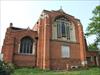 Exterior photograph of 616126 Gloucester: St Stephen