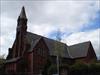 Exterior photograph of 624188 Daubhill: St George the Martyr