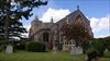626412_Diss_St Mary_Norwich_CHRexterior
