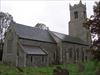 626250_Ditchingham_St Mary_Norwich_CHRexterior