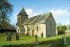 Exterior image of 615237 Beaworthy, St Alban