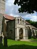 626204_Colby_StGiles_Norwich_CHRexterior