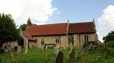 626252_Flordon_StMichael_Norwich_CHRexterior