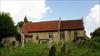 626252_Flordon_StMichael_Norwich_CHRexterior