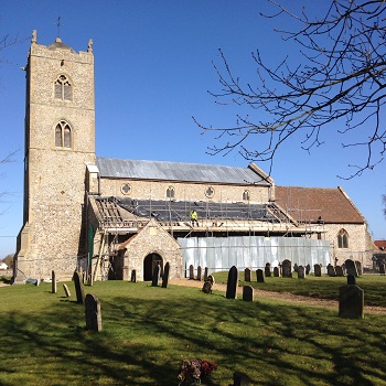 626641_Gayton_StNicholas_Norwich_CHRexterior