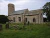 626642_GaytonThorpe_StMary_Norwich_CHRexterior
