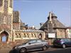 626043_GreatYarmouth_StJohn_Norwich_CHRexterior