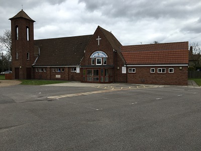 626385_Gunton_StBenedict_Norwich_CHRexterior