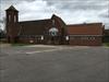 626385_Gunton_StBenedict_Norwich_CHRexterior