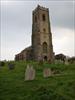 626231_Happisburgh_StMary_Norwich_CHRexterior