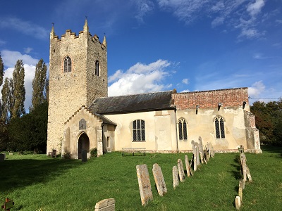 626308_Hethel_AllSaints_Norwich_CHRexterior