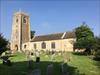 626582_Holme-next-the-Sea_StMary_Norwich_CHRexterior