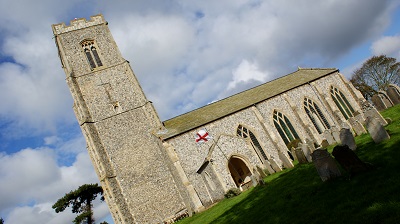 626209_Honing_StPeterandStPaul_Norwich_CHRexterior