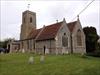 626080_Horstead_AllSaints_Norwich_CHRexterior