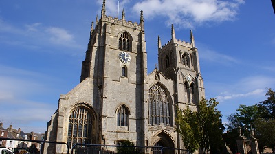 626645_King'sLynn_StMargaret_Norwich_CHRexterior