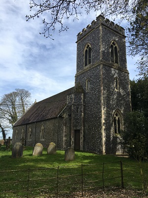 626258_Kirstead_StMargaret_Norwich_CHRexterior