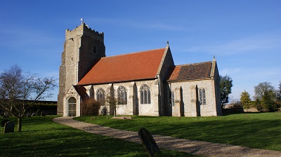 626516_Longham_StAndrewandStPeter_Norwich_CHRexterior