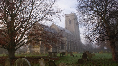 626048_Martham_StMary_Norwich_CHRexterior