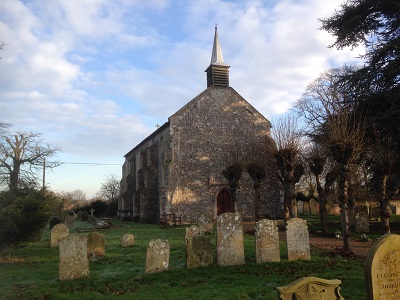 626214_Neatishead_StPeter_Norwich_CHRexterior