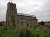 626627_Salthouse_StNicholas_Norwich_CHRexterior