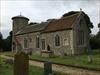 626556_Shereford_StNicholas_Norwich_CHRexterior