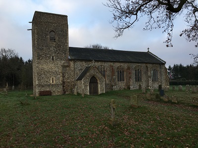 626217_Skeyton_AllSaints_Norwich_CHRexterior