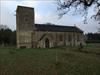 626217_Skeyton_AllSaints_Norwich_CHRexterior