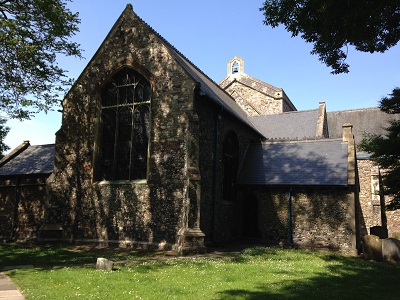 626648_SouthLynn_AllSaints_Norwich_CHRexterior