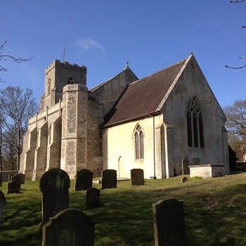 626631_Stiffkey_StJohntheBaptistandStMary_Norwich_CHRexterior