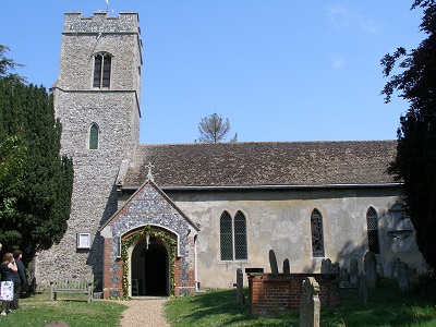 626365_StokeHolyCross_HolyCross_Norwich_CHRexterior