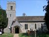 626365_StokeHolyCross_HolyCross_Norwich_CHRexterior