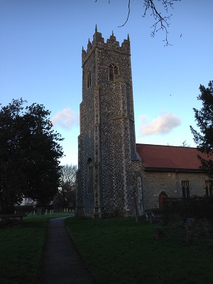 626024_Strumpshaw_StPeter_Norwich_CHRexterior