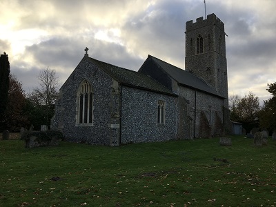 626242_Sutton_StMichaelandAllAngels_Norwich_CHRexterior
