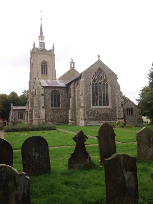 626490_Swaffham_StPeterandStPaul_Norwich_CHRexterior