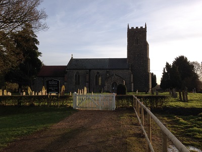 626269_Tharston_StMary_Norwich_CHRexterior