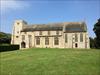 626592_Thornham_AllSaints_Norwich_CHRexterior