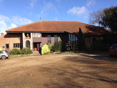 626108_ThorpeHamlet_StMatthew_Norwich_CHRexterior