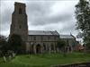626172_Trunch_StBotolph_Norwich_CHRexterior
