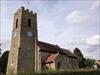 626329_Wreningham_AllSaints_Norwich_CHRexterior