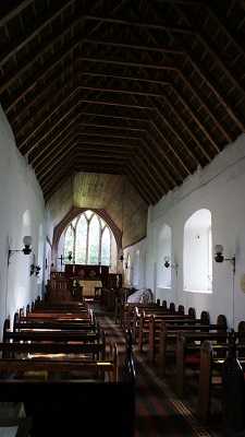 626377_Ashby_StMary_Norwich_CHRinterior