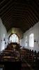 626377_Ashby_StMary_Norwich_CHRinterior