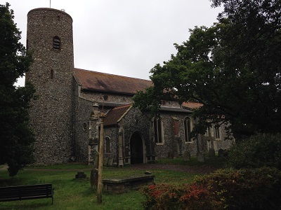 626034_Bradwell_StNicholas_Norwich_CHRexterior