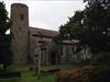 626034_Bradwell_StNicholas_Norwich_CHRexterior