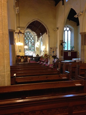 626034_Bradwell_StNicholas_Norwich_CHRinterior